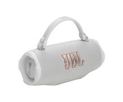 JBL Bluetooth Lautsprecher Charge 6 6
