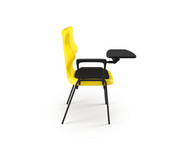 Schülerstuhl STUDENT PLUS 7