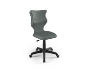 Schülerstuhl TWIST 6