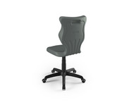Schülerstuhl TWIST 7