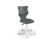 Schülerstuhl TWIST 2