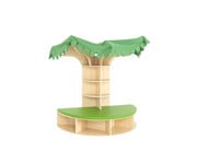 Lese Insel Baum 6