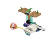 LEGO® Education Wagen mit 6 Sets Lego® Education Naturwissenschaften 11+ 7