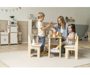 Kinder Sitzgruppe 5