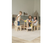 Kinder Sitzgruppe 6