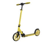 HUDORA Scooter UP 200 6