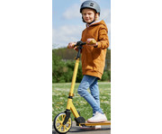 HUDORA Scooter UP 200 7