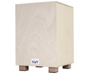 baff Kinder Cajon 2