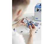hp Otto Roboter Erweiterungssets 4