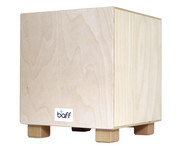 baff Kinder Cajon 5
