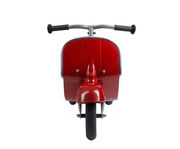 PRIMO Lauflernroller 2