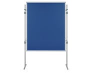 Betzold Stellwand 150 x 120 cm 6