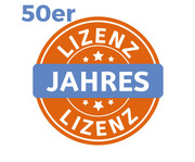 Anybook Schullizenzen 5