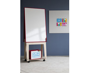PLAYROOM PLAYBOARD Whiteboard 5
