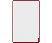 PLAYROOM PLAYBOARD Whiteboard 3