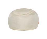 Funzy Outdoor Sitzsack 5