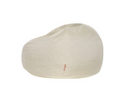 Funzy Outdoor Sitzsack 7