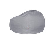 Funzy Outdoor Sitzsack 4