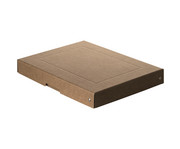 FALKEN PURE Box Nature 5