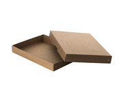 FALKEN PURE Box Nature 6