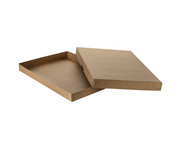 FALKEN PURE Box Nature 3