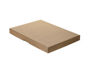 FALKEN PURE Box Nature 1