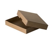 FALKEN PURE Box Nature 4