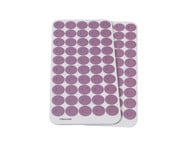 Tellimero EDU Stickerbogen Set 5