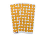 Tellimero EDU Stickerbogen Set 4