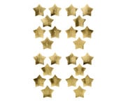 folia Adventskalendersticker 2