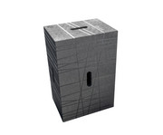 Xbrick® Set Stuhl 7