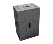 Xbrick® Set Bank 7