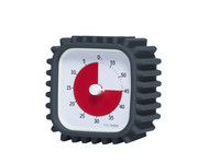 Time Timer MOD Schutzhülle 7