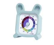 Time Timer MOD Schutzhülle 3