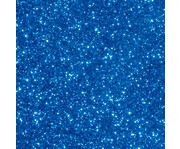 folia Selbstklebendes Glitzer Moosgummi 5 Bogen 6