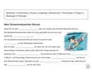 Lückentexte 7