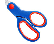 STAEDTLER Grosse Bastelschere spitz 3