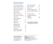 Mein Übungsheft Rechtschreiben 3