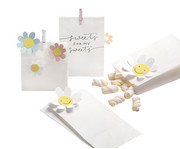 folia Papiertüten mit Blockboden 5