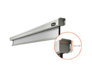 Motorleinwand Professional 6