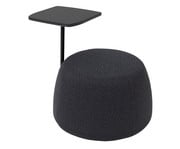 Betzold Hocker Muffin 1