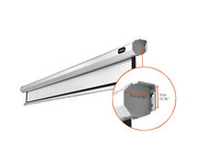 Leinwand Economy 4