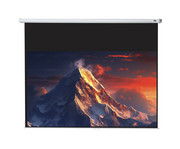 Leinwand Economy 1