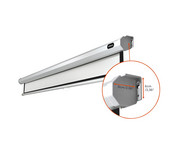 Leinwand Economy 3