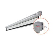 Leinwand Economy 5