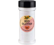 folia Bio Glitter irisierend 100 g 2