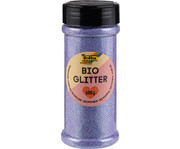 folia Bio Glitter irisierend 100 g 1