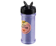 folia Bio Glitter irisierend 100 g 2