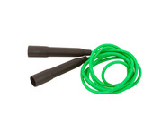 Betzold Rope Skipping Seil 4