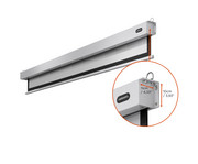 Motorleinwand Professional Plus 6